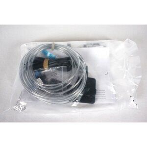 Samsung OEM One Connect Cable Remote Power Cord QN55LS03DAF NEW SEALED